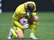 Tragika Jamal Musiala, Luka Donnarumma