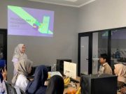 Tutorial Penggunaan Aplikasi Pengelolaan Keuangan yang Mudah dan Praktis
