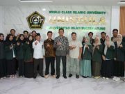 Lima Tim PKM Unissula Siap Menuju Pimnas ke-38