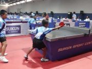 Sukun Youth Series 2025 Resmi Dibuka, Diikuti 23 Klub dari 9 Provinsi