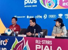 PSSI Ubah Aturan! Ketua Askab/Askot Kini Langsung Ditunjuk, Bukan Dipilih