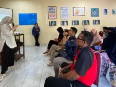 Warga Desa Wisata Pudak Payung Manfaatkan Media Digital untuk Promosi UMKM