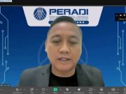 FH USM-Peradi Gelar Pendidikan Khusus Profesi Advokat Angkatan XXVI