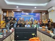 Pendidikan Profesi Guru Unissula Diakreditasi Lamdik