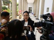 Warga Sambut Baik Bantuan Dana Operasional Rp 25 Juta per RT per Tahun