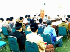 Santri Tak Harus Dakwah Klasik, Harus Rambah Media Sosial