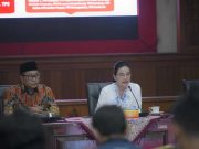 Pembenahan di Pemkot Semarang, KPK pun Turun Langsung
