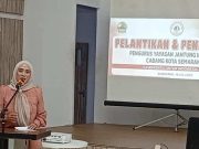 Yayasan Jantung Indonesia Tak Hanya Sekadar Simbol Organisasi
