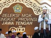 Metode Amtsilati Jawab Kebutuhan Zaman