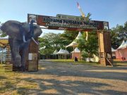 Pameran Cagar Budaya “Abirama Purbakala Patiayam” Hadir di Kudus Akhir Pekan Ini