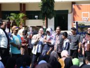 Siswa Sekolah di Semarang Akan Mendapatkan Cek Kesehatan Gratis, Petugas Datang ke Sekolah