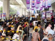 Xynergy KAI Expo 2025, Hadirkan Konser Musik Spektakuler dan Tiket KA Diskonan