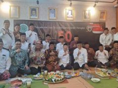 Persoalan Umat Datang Silih Berganti, Butuh Jawaban dari Ulama