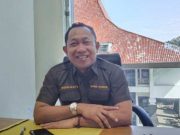 Komisi D DPRD Kudus Bantah Pemangkasan HKGS, Hanya Minta Data Verifikasi