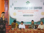 Muncul Polarisasi Umat yang Makin Tajam di Ruang Digital