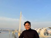 Indonesia di Tengah Konflik Thailand-Kamboja: Membangun Jembatan Diplomasi Damai