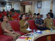 Pemkot Semarang Ajak Investor Bangun PSEL Jatibarang untuk Atasi Masalah Sampah