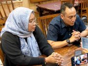 Semargres Kembali Digelar, Mobil dan Motor Jadi Hadiah Utama
