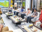 Lembaga Penyiaran Harus Bisa Berikan Optimisme pada Masyarakat