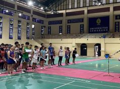 Universitas Semarang Gelar Seleksi Beasiswa Non-Akademik