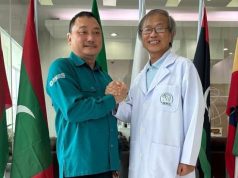 RSI Sultan Agung Semarang Kembangkan Terapi Kanker Tanpa Operasi