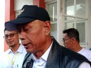 Ratusan Ribu NIK Penerima Bantuan Sosial Diduga Terindikasi Judi Online Bantuan Sosial