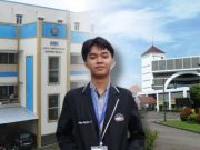 Rama Josiatno Buktikan Diri sebagai Kader Unggulan, Raih Beasiswa KAUM UMY 2025