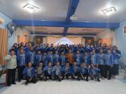 FGM Jepara Gelar “Workshop Deep Learning”, Perkuat Peran ISMUBA yang Holistik dan Integratif