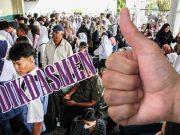 Catatan Jelang Tahun Ajaran Baru, Jempol Apresiasi Penyelenggaraan Dikdasmen