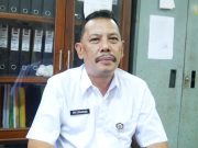 Sanksi ASN yang Baku Hantam di Karaoke: Dari Teguran Hingga Pemberhentian?