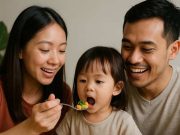 Dinas Kesehatan Grobogan Gencarkan Pediatric Social Responsibility, Tekan Angka Stunting