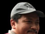 Peran Orang Tua dalam Liburan: Membantu Anak Mengisi Waktu dengan Produktif