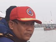 Penyaluran Bantuan Petani Gagal Panen di Jepara Selesai, Ini Fakta Mengapa Jumlahnya Berkurang!