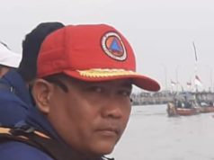 Penyaluran Bantuan Petani Gagal Panen di Jepara Selesai, Ini Fakta Mengapa Jumlahnya Berkurang!