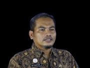 2,5 Persen Tambahan Penghasilan Pegawai untuk Zakat ASN di Jepara