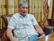 Pendekatan Domisili Perlu Diperhatikan untuk Meningkatkan Kinerja dan Kesejahteraan Guru di Jepara