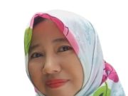 Liburan Tak Sekedar Rebahan: Saatnya Siswa Berkembang di Luar Kelas