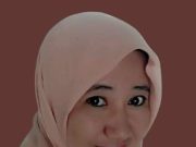 Anak Ganti Seragam, Orang Tua Ganti Peran