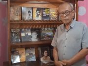 Mengenal Hadi Priyanto, Sosok Pegiat Literasi Jepara: Menulis sebagai Jalan Pengabdian