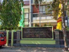 Pejabat ASN Kudus Baku Hantam di Karaoke, Inspektorat Putuskan Ada Pelanggaran Disiplin