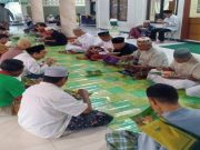 Menjalin Silaturahmi, Meraih Harmoni