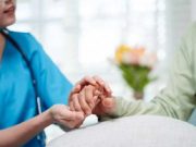 Kesehatan Mental Pasien dan Caregiver Pasca Stroke: Luka yang Tak Terlihat
