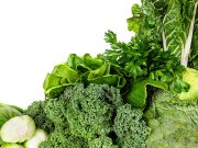 9 Jenis Makanan Rendah Kalori Mengenyangkan, Cocok untuk Diet!