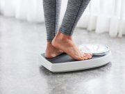 Diet Tanpa Makan Nasi Efektifkah, Simak Faktanya!