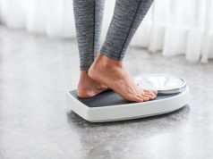 Diet Tanpa Makan Nasi Efektifkah, Simak Faktanya!