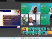 Widyaiswara Badiklat Hukum Jateng Tanamkan Core Value ASN dan Moderasi Beragama di BDK Semarang