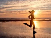 Bakal Digelar Karimunjawa Beachtrail Run 2025, Ditarget Menjangkau 15 Juta Tayangan Media Digital