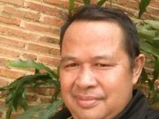 Selamat Jalan Bang Leo, Maestro Ukir Jepara