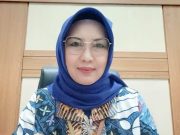 SMP Negeri 1 Jepara Panen Prestasi, Juara Umum FLS3N Kabupaten dan Lolos OSN Tingkat Provinsi