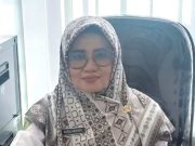 Jika Hatimu Terbuka Ilmu Bisa Datang dari Mana Saja